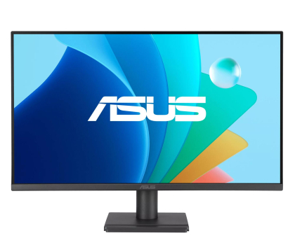 Monitor LED 27" (26,5"-28,4") ASUS VA279QG